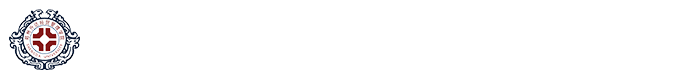 44118太阳成城集团